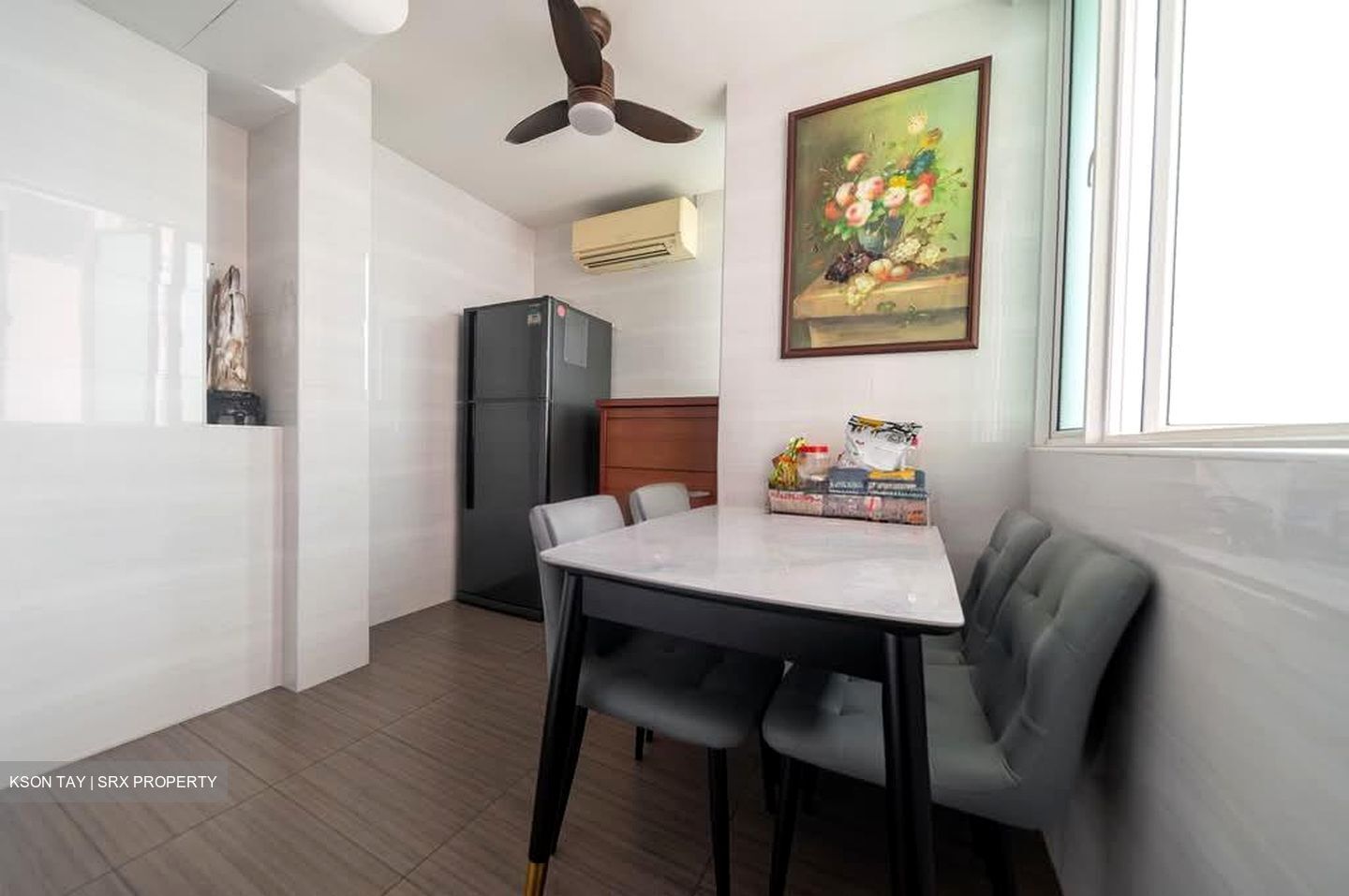 Papillon (D12), Apartment #565764471